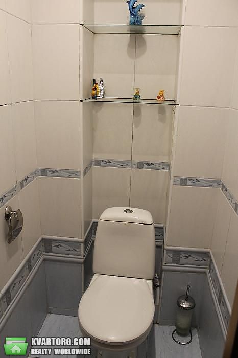 Sell 3-room apartment. Киев,  Заболотного — photo 7