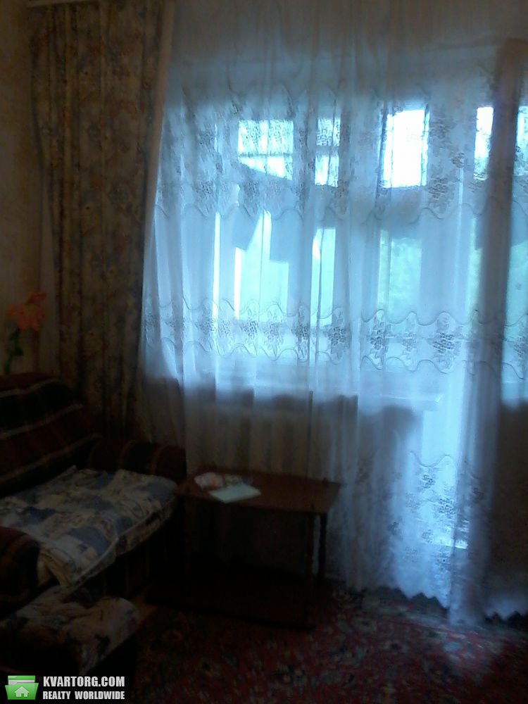 Sell 2-room apartment. Киев,  Курская — photo 2