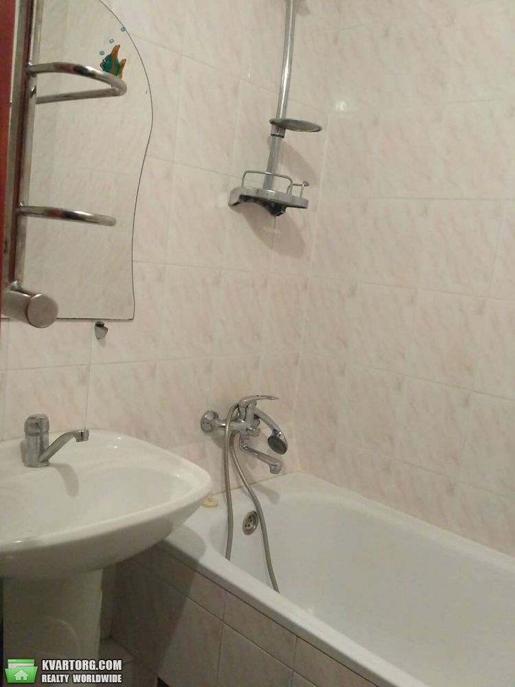 Sell 2-room apartment. Харьков, проспект Московский — photo 6