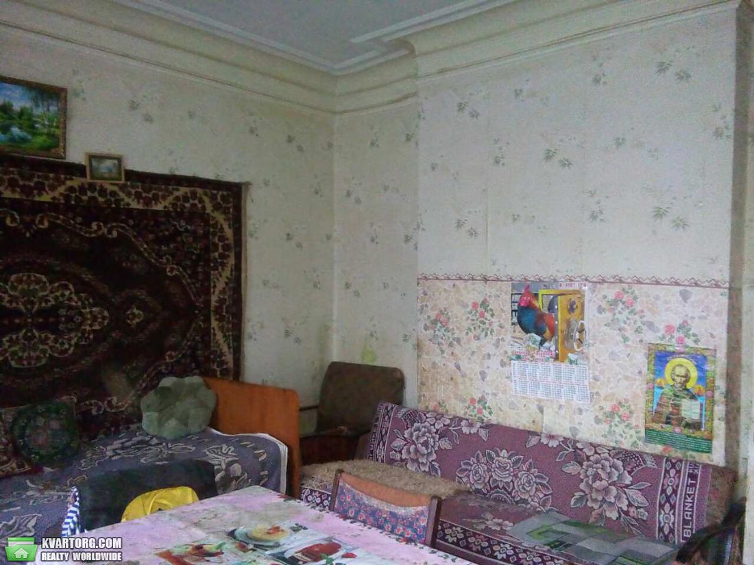 Sell house. Полтава, К. Либкнехта — photo 6