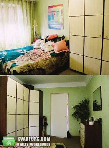 Sell 3-room apartment. Киев,  Тычины пр — photo 3