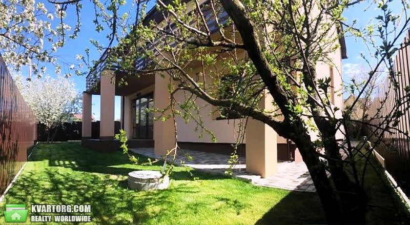 Sell house. Буча, Буча — photo 3