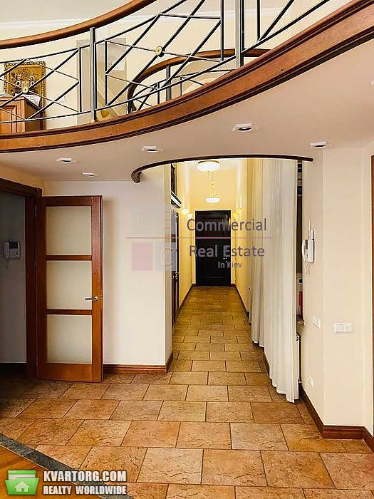 Rent out office. Киев,  ул.Грушевского — photo 3