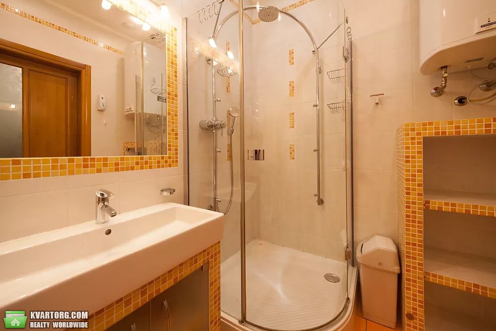 Sell 3-room apartment. Харьков, Залесская — photo 6