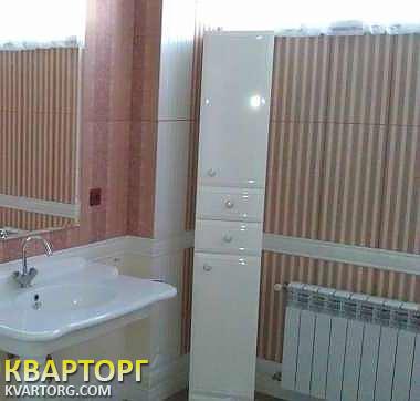 Rent out house. Киевская обл., Лесники — photo 4