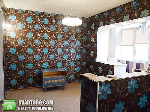 Sell 1-room apartment. Киев, Амосова — photo 5