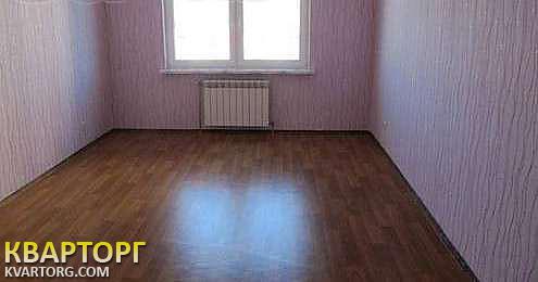 Sell 3-room apartment. Киев, Макаренка — photo 1