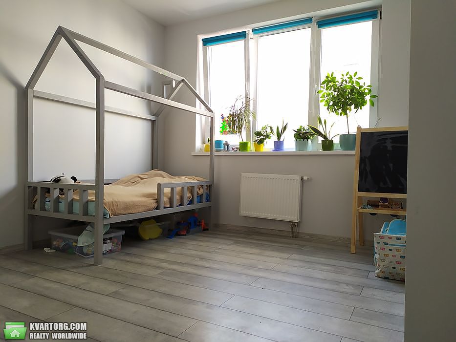 Sell 2-room apartment. Киев,  Панельная — photo 5