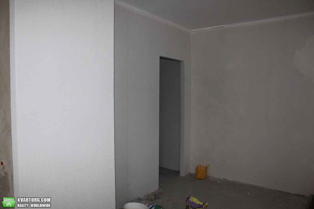 Sell 1-room apartment. Киев, Гончара — photo 4