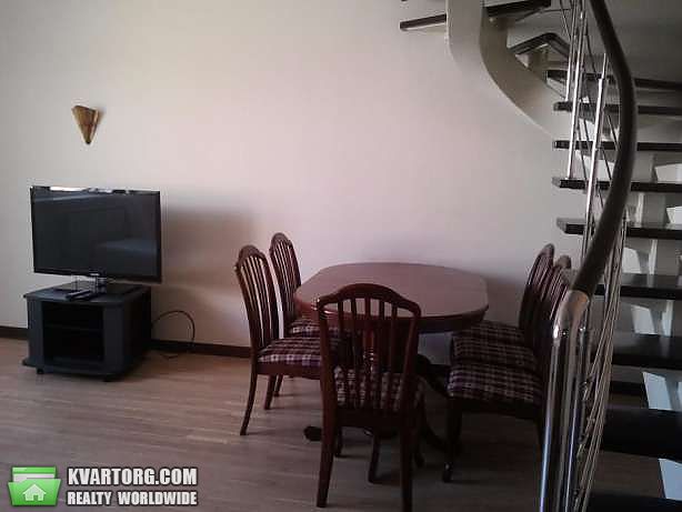 Rent out 3-room apartment. Киев,  Героев Сталинграда пр — photo 4
