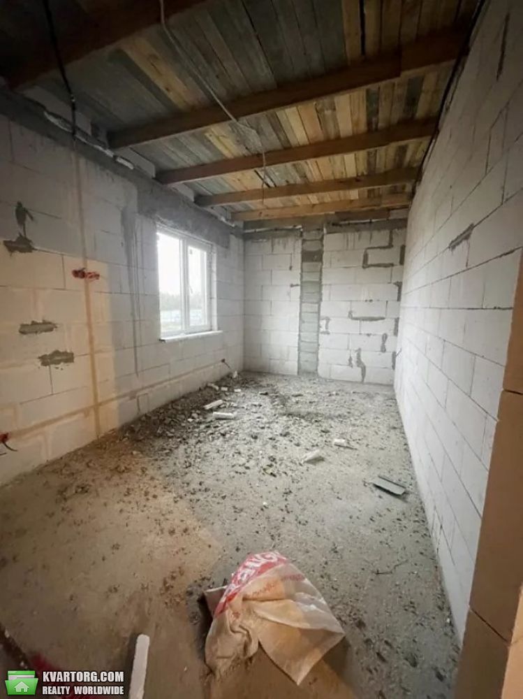 Sell Townhouse. Киев, Шевченка — photo 9