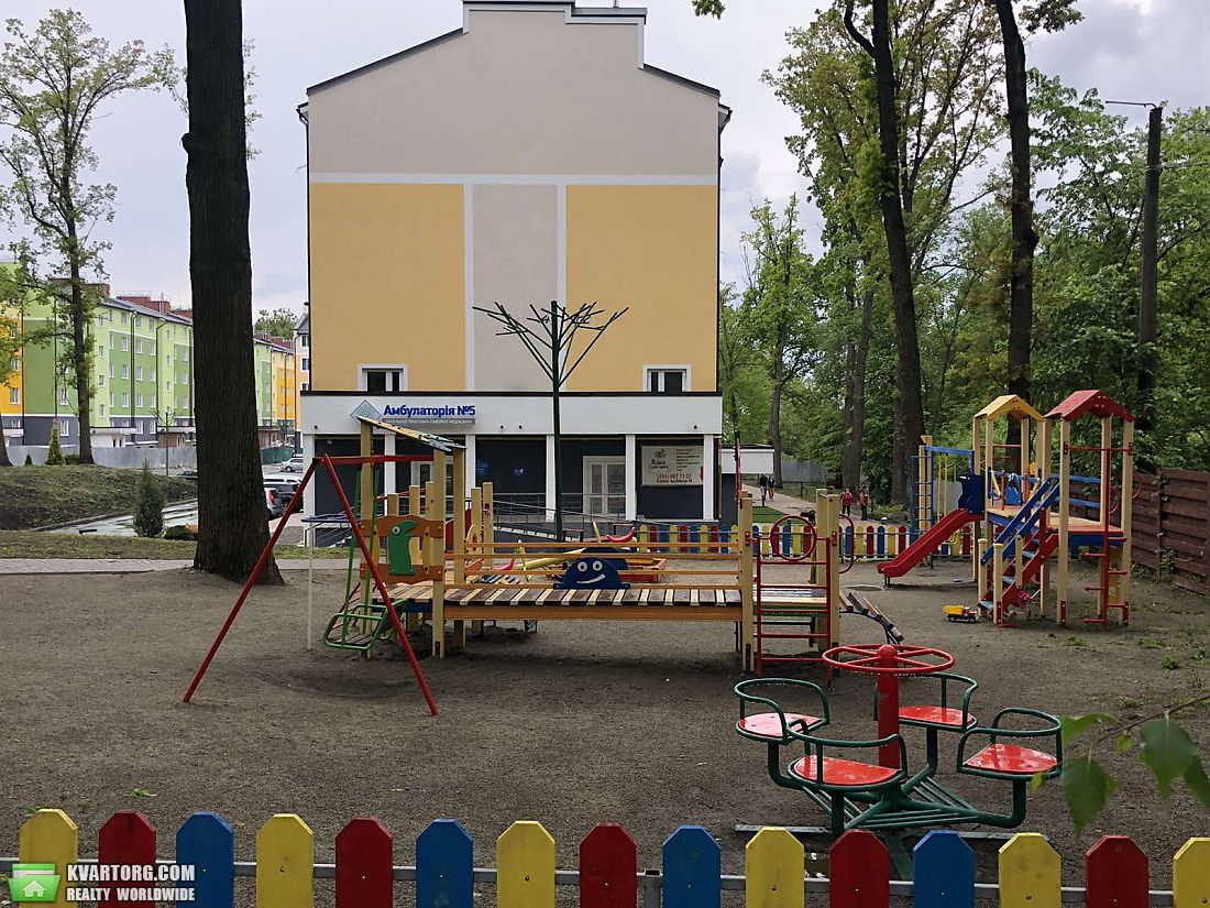 Sell 2-room apartment. Ирпень, Курская — photo 8