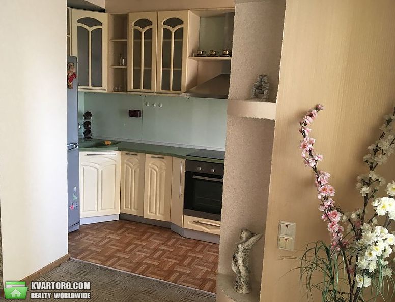 Rent out 2-room apartment. Харьков, Академика Павлова ул. — photo 6