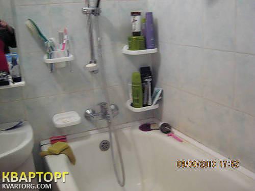 Sell 2-room apartment. Киев,  Милославская — photo 2
