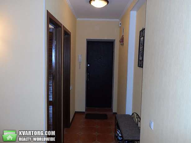 Sell 2-room apartment. Киев,  Пика — photo 10