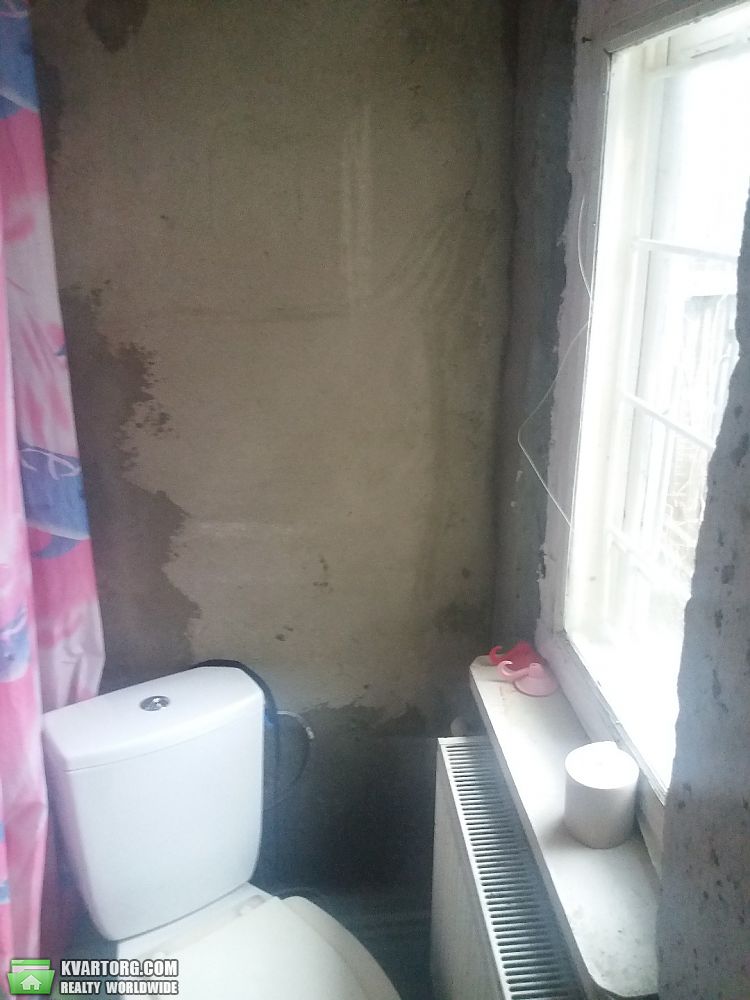 Sell house. Одесса, Промышленный переулок — photo 7