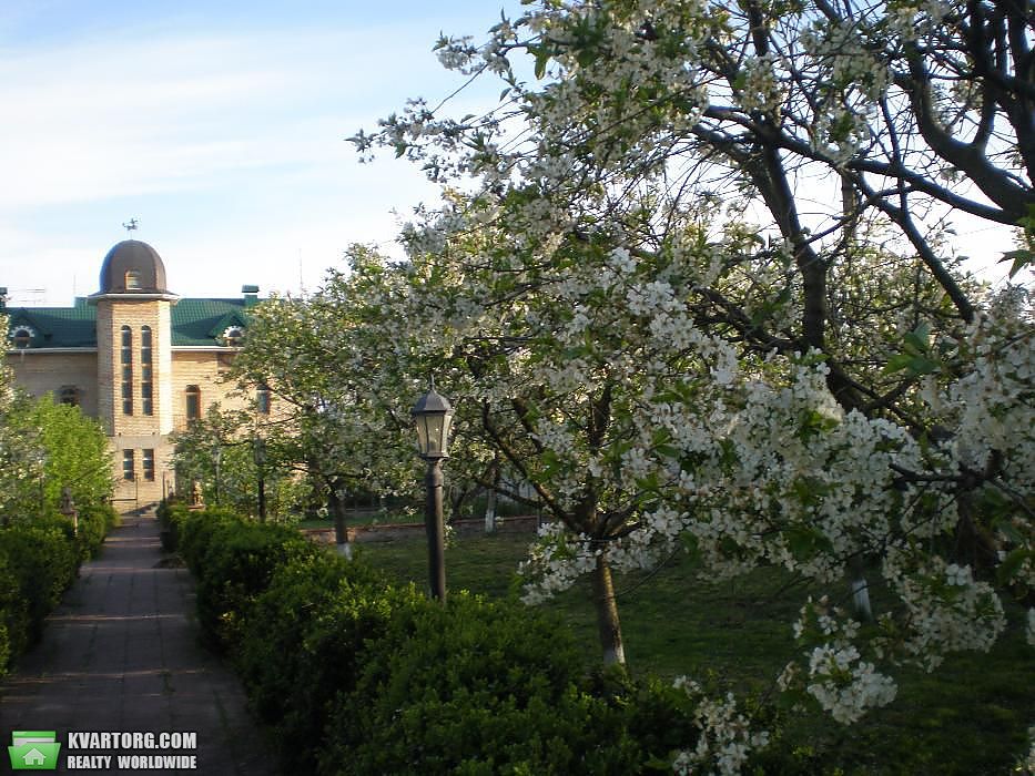 Sell house. Киевская обл., независимости — photo 5