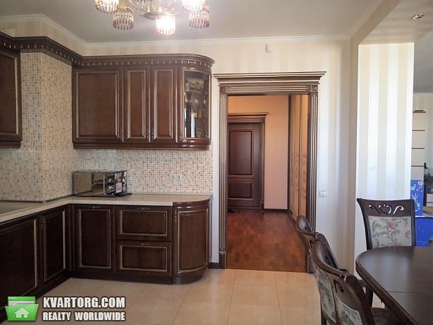 Sell 2-room apartment. Киев,  Окипной — photo 5