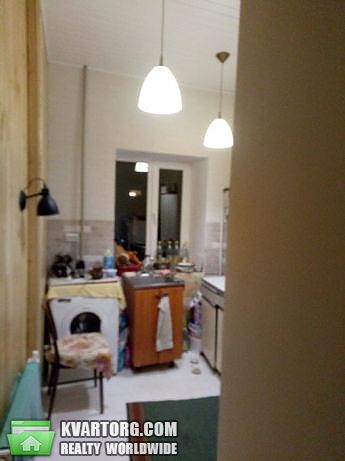 Sell 2-room apartment. Одесса, Градоначальницкая — photo 3