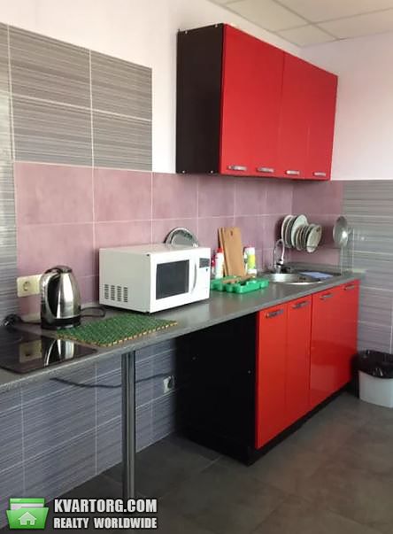 Sell house. Одесса, Золотой Берег — photo 1