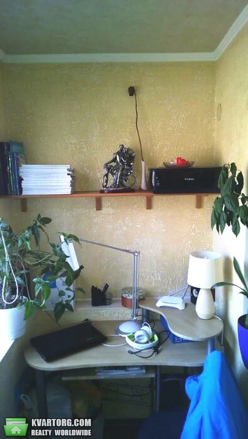 Sell 3-room apartment. Одесса, Терешковой — photo 2