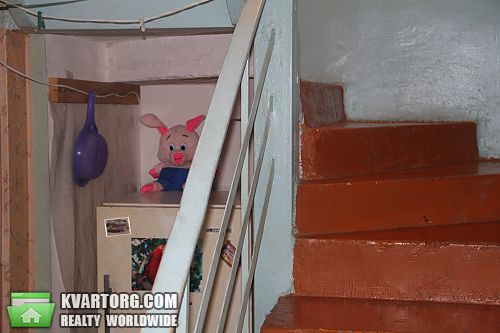 Sell 3-room apartment. Киев, Китаевская — photo 4