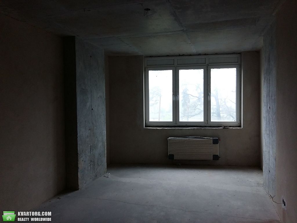 Sell 3-room apartment. Киев, просп. Победы — photo 6