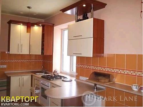 Rent out house. Киев, Щорса — photo 5