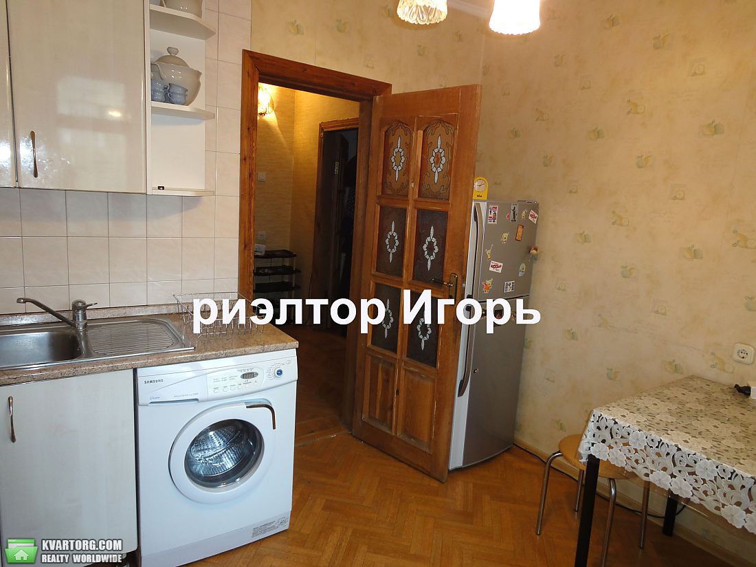 Rent out 1-room apartment. Одесса, Ильфа и Петрова — photo 3