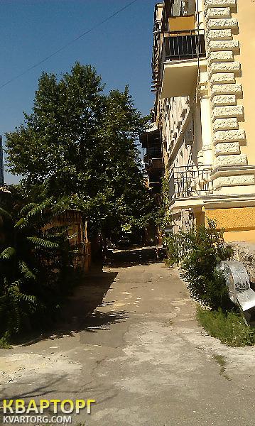 Rent out office. Одесса, Бунина — photo 6