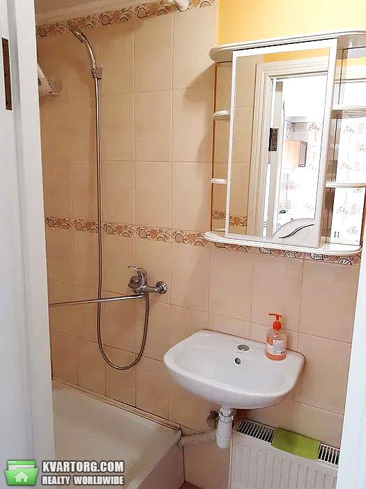 Sell house. Одесса, Лиманная — photo 5