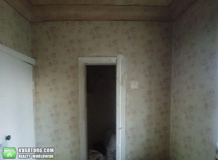 Sell 2-room apartment. Киев,  Житкова — photo 2