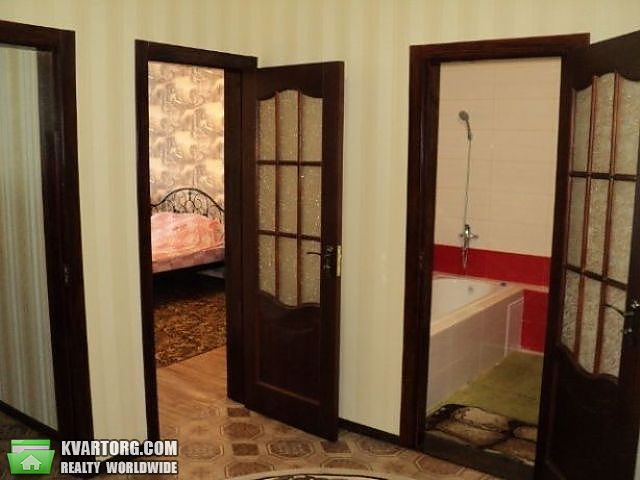 Sell 1-room apartment. Киев,  Драгоманова — photo 8