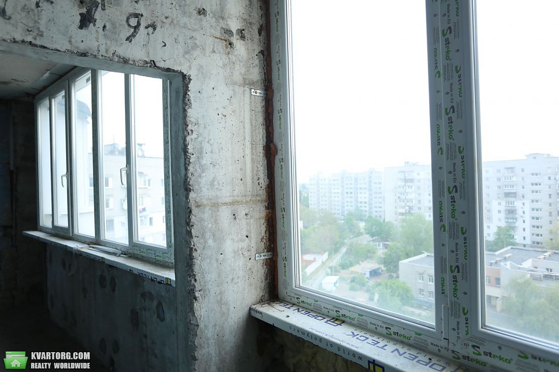 Sell 4-room apartment. Днепропетровск, Беляева — photo 7