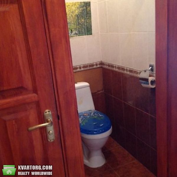 Sell 2-room apartment. Киев,  Русановская наб — photo 4