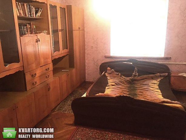 Sell house. Житомир, г. Коростень — photo 7