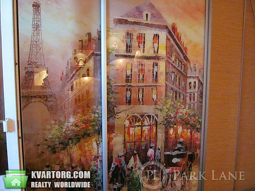 Sell 3-room apartment. Киев, Свободы пр — photo 8