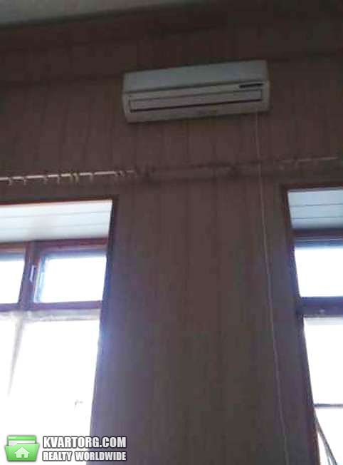 Sell 2-room apartment. Одесса, Соборная площадь — photo 3