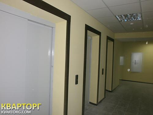 Sell 1-room apartment. Одесса, Марсельская — photo 6