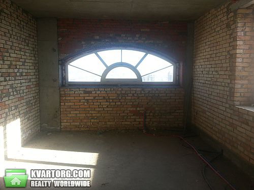Sell 5-room apartment. Киев,  Лабораторный пер — photo 4