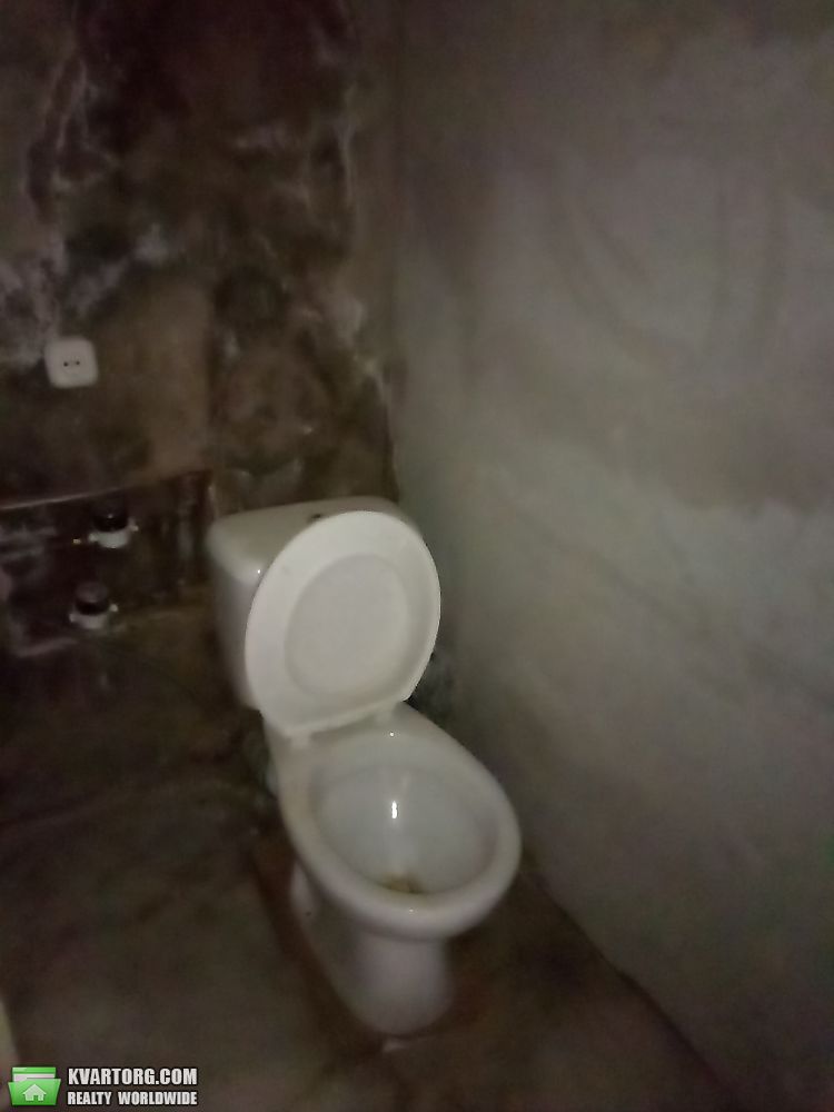 Sell 3-room apartment. Харьков, Героев Труда — photo 6
