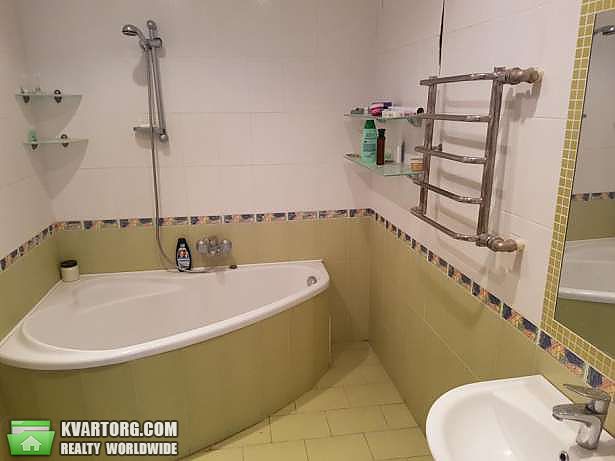 Sell 2-room apartment. Киев,  Леваневского — photo 6