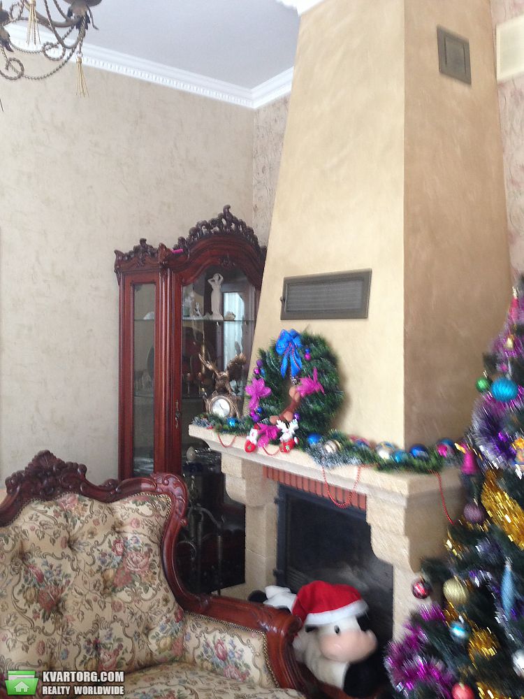 Sell house. Донецк, Западная — photo 7