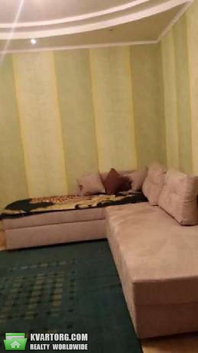 Sell 3-room apartment. Киев,  Радунская — photo 4