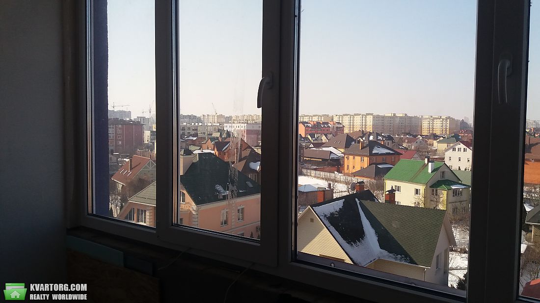 Sell 1-room apartment. Киев, яблунева — photo 6