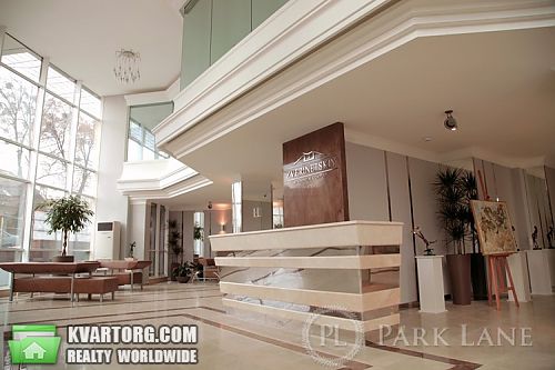 Sell 3-room apartment. Киев, Зверинецкая — photo 1