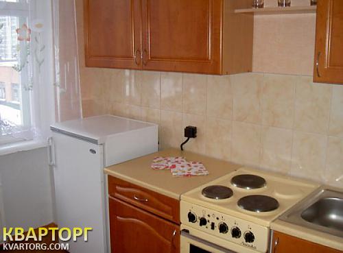 Sell 1-room apartment. Киев,  Лепсе бул — photo 3
