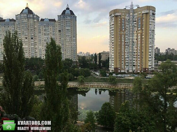 Sell 1-room apartment. Киев,  Энтузиастов — photo 3
