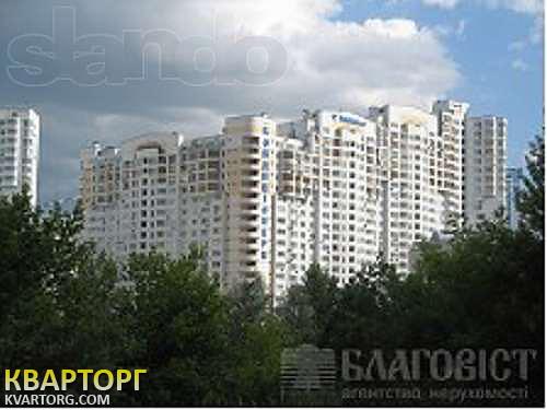 Sell 3-room apartment. Киев,  Бажана — photo 3
