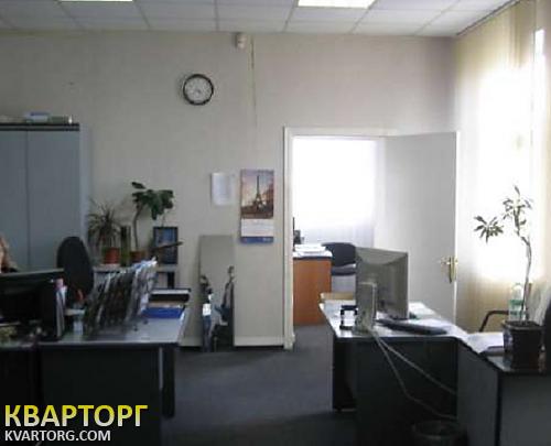 Rent out office. Киев,  Владимирская — photo 2